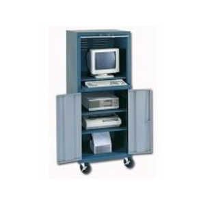 Cabinets Computer
